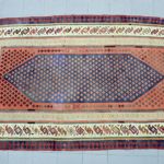 948 9428 ORIENTAL RUG